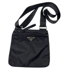 2026年最新】prada b7372の人気アイテム - メルカリ