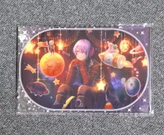 プロジェクトセカイ 神代類 フェス アクリルスタンド