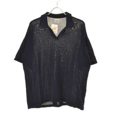 Item thumbnail for item d861bf71-f232-49af-8632-24ae1f25f638