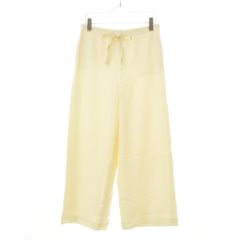 o2no様専用 セオリー Classic crepe パンツ 0 未使用 - メルカリ