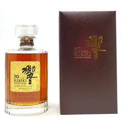 2026年最新】サントリー響30年の人気アイテム - メルカリ