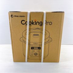 Item thumbnail for item eb6cc1bc-0c71-48ec-8ecf-fa92d538d147