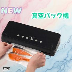 Item thumbnail for item ca849b56-3ec8-4168-b7ab-001d0d7e5362