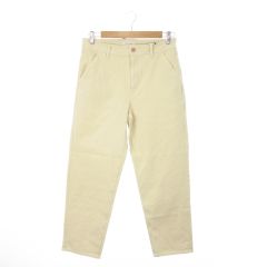 Item thumbnail for item 53d01c5e-327c-48a2-bac5-2e57e5cad2ec