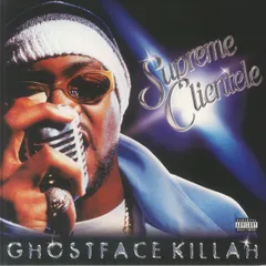 2026年最新】ghostfaceの人気アイテム - メルカリ
