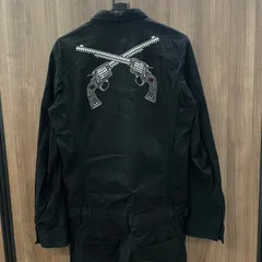 2026年最新】roar 二丁拳銃の人気アイテム - メルカリ