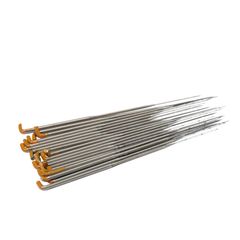 Item thumbnail for item 369079b5-c93a-49c2-a9e7-3e06b94a6db4