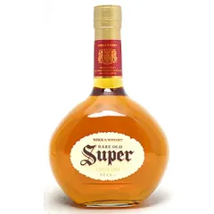 2026年最新】スーパーニッカの人気アイテム - メルカリ