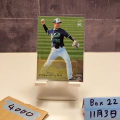 Item thumbnail for item fdf401ba-91f0-4433-9c95-8e2d67eee4f8