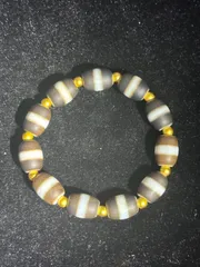 2026年最新】開光天珠の人気アイテム - メルカリ