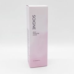 Item thumbnail for item 2d6297f5-e568-413a-9708-7bc84e674346