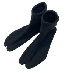 Item thumbnail for item 2ed0c0c9-5db5-4c24-a0e7-f1735569d0fd