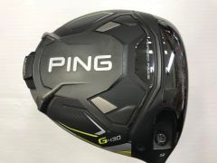 Item thumbnail for item 40f8c11e-a66e-4a03-a6bc-919d48348624