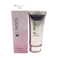 2026年最新】ソワーニュの人気アイテム - メルカリ