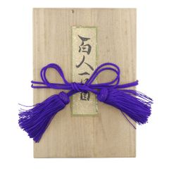 Item thumbnail for item a7926059-8031-4c96-a33c-e61d8d723909