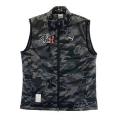 Item thumbnail for item be4c5856-6039-415a-8623-25d1caec1a5f