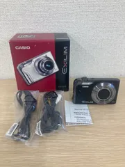 2026年最新】casio） ex-h15の人気アイテム - メルカリ