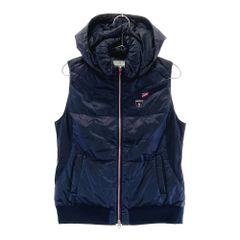 Item thumbnail for item b2d8f92d-764a-4991-acdc-a6b21695309d