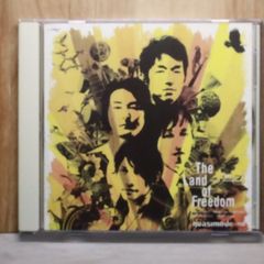 Item thumbnail for item 1c623e68-3181-4627-9507-1cffc78da792