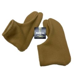 Item thumbnail for item b9a73566-ae70-4951-b75a-31845a9d5238