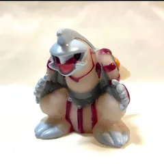 2026年最新】ポケモン ソフビ モンコレの人気アイテム - メルカリ