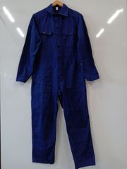 Item thumbnail for item e2b903d9-008f-4274-8ab2-786c046879ca