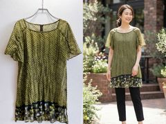 Item thumbnail for item 66b0c00d-d5cf-46a1-ace6-0ba8381e2bcb