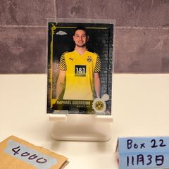 Item thumbnail for item 74ce62ec-84ce-4cf5-8261-b2b74477bf04