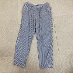 Item thumbnail for item 21fc1732-4c96-4932-8247-ce14b3d9be8e