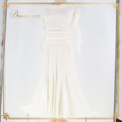 Item thumbnail for item d4248be6-47ee-4cbb-a77f-4302f3f5ffda