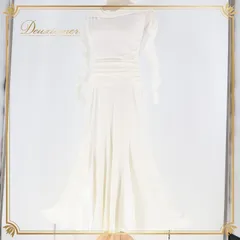 社交ダンス 衣装 チャコット Chacott トップス ブラウス スカート 白 無地 レッスン 練習着 レース パーティ 発表会 ホワイト系 伸縮性 お洒落 レディース 衣装セット Mサイズ ホワイトダンスウェア エレガント 発表会用