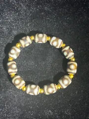 2026年最新】古い天珠の人気アイテム - メルカリ