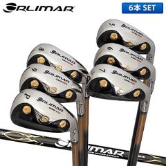 Item thumbnail for item 84c92e84-6827-4fd3-8e53-ac4a50369bd7