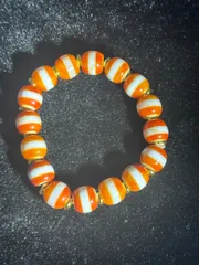 2026年最新】古い天珠の人気アイテム - メルカリ