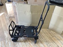 Item thumbnail for item 683ebc4f-6887-40c3-818d-f286887a8f71