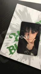 Seventeen ドギョム セブチ HAPPY BURSTDAY セブンイレブン