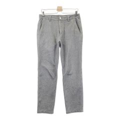 Item thumbnail for item 117956e8-8cf3-4628-8bff-80c8ce0d6e83