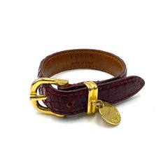 Item thumbnail for item 55a9210b-e3db-49bb-ba73-9cfd71892515