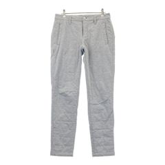 Item thumbnail for item 2a32fb32-abf4-4c74-ba3a-bc260f5a2704