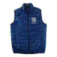 Item thumbnail for item d0c6cb49-a142-4019-ada8-0f33dabe05b8