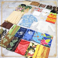 Item thumbnail for item 0c71013a-40e0-4563-a9dd-b09500115110