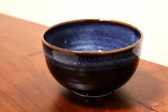 Item thumbnail for item a9e5546c-6e20-46fd-b6d4-953f1da9586b