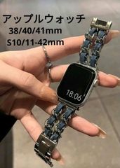 Item thumbnail for item 036e415a-340b-4d2d-9123-78c0ecc8ca87