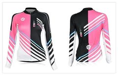 Item thumbnail for item b0b4725c-bb70-4108-b1c1-5943494e14ce