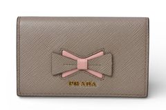 Item thumbnail for item 677f8dc2-7203-4953-83ff-0669d52ddc41