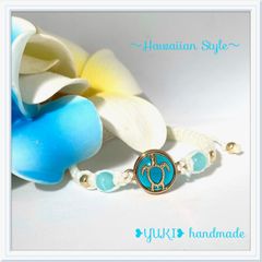 Item thumbnail for item e6d6f7f1-a0b3-4db5-aad5-958823465020