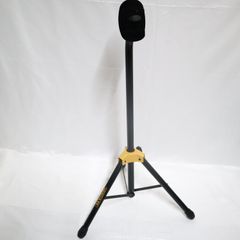 Item thumbnail for item da68050a-5888-408b-b46d-256a4cbd58ea