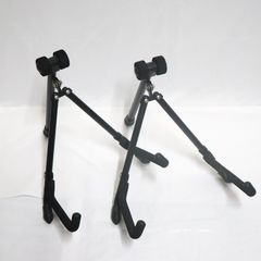 Item thumbnail for item 9bc8a608-7027-4b83-8e32-189d19218153