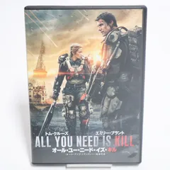 2026年最新】トムクルーズの人気アイテム - メルカリ