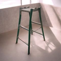 Item thumbnail for item 86301562-c225-4f5e-a43f-dd4c8d147ce1